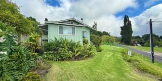 Partially Furnished 2-Bedroom / 1-Bathroom Cottage in Kula! Gallery 23