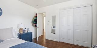 New central AC! Gallery 17