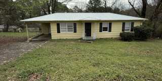 2245 3rd Street Northeast Gallery 1