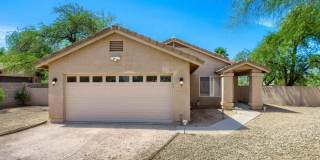 6203 E GOLD DUST Avenue Gallery 1