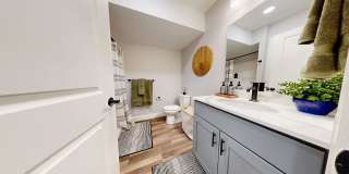 Langley Cove Estates Gallery 66