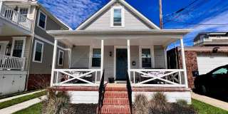 5 N Adams Ave Gallery 1