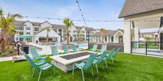 Fidelis Cypress Creek Gallery 15