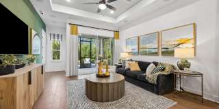 47 OAK BREEZE Drive Gallery 8