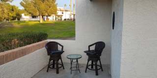 1861 MONTANA Vista Gallery 25