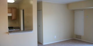 Linden Park Gallery 7