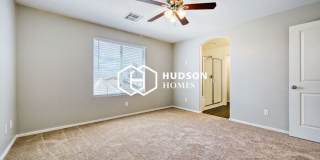 5638 South 10th Drive Gallery 15