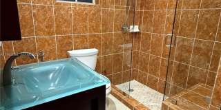 13781 SW 158th Ter Gallery 11