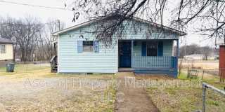 807 Arlington Ave Gallery 1