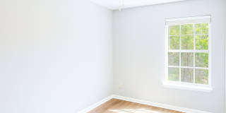 2182 Timberwood Circle South - 1 Gallery 4