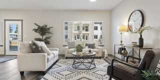 Meadowscape Gallery 6