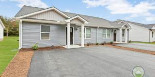 127 Lyman Lodge Road Gallery 1