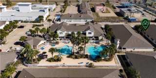 15209 S Padre Island Drive Gallery 27