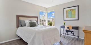 111 Blue Indigo Court Gallery 42