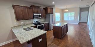3BR|2.5BA Home in Villages of Mill Bayou Gallery 11
