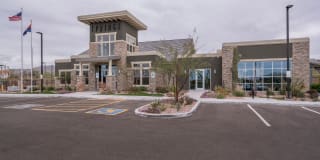 Springs at Red Mountain Gallery 51