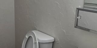 The Towers- Akron Gallery 33