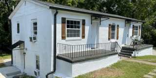 2837 Woodrow Dr Gallery 1