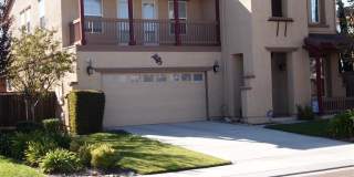 MARCH MOVE IN SPECIAL! $250.00 off 1st Month's Rent if you move in by March 31st. Beautiful 5 bedroom home located in Travis School District Gallery 1