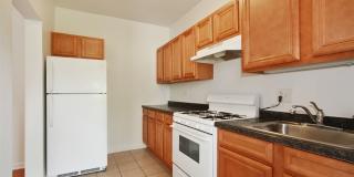 7801 S Saginaw Gallery 9