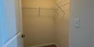 706 Volta Drive NW Gallery 27