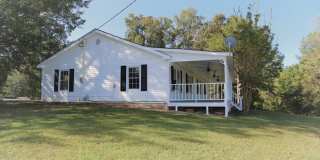 585 Thompson Mill Road Gallery 1