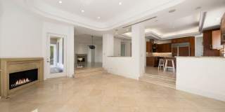1425 N Tigertail Rd Gallery 11