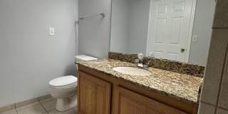 221 SW Palm Drive Gallery 29