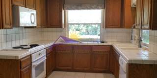 3 Bed 2.5 Bath 1,766 sqft Fair Oaks Home Gallery 8