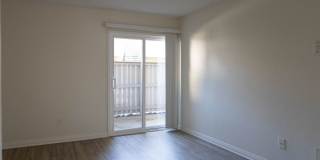 2730 Jefferson St. Gallery 24