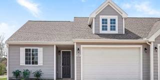 Wonderful Newer Condo for Lease Gallery 1