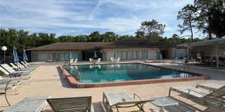 27618 SKY LAKE CIRCLE Gallery 32