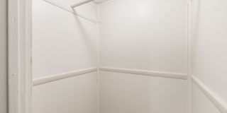 2242 23rd Ave S Gallery 22