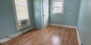 184 Highland Avenue Gallery 25