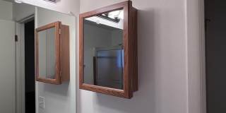 565 Roberts Street lot: C Gallery 20