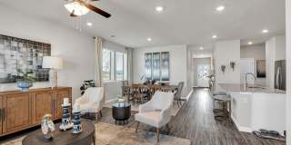 Nautical Point at Lakeshore Villages Gallery 11
