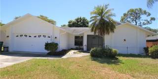 224 Erie Drive Gallery 1