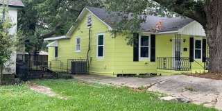 3567 Charles Street - 3 bedrooms 1 bath Gallery 26