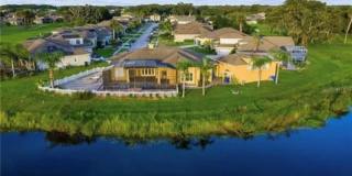 2120 BUNKER VIEW Court Gallery 47