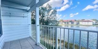 258 Cypress Point Dr Gallery 3