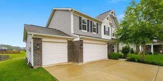 9802 Violet Circle Gallery 1