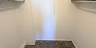 200 West Gallery 22