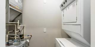 The Reach on Goodale Gallery 57