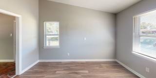 938 Bramblewood Ln Gallery 5