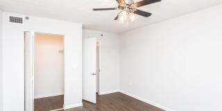 Sunset Gardens Apartments Gallery 29