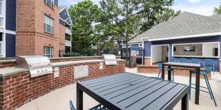 Mariners Crossing Gallery 35