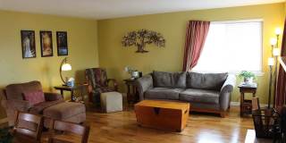 5bed 4bath updated Ranch in Bear Valley Gallery 14