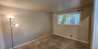 18027 Sunnyside Ave N Gallery 18