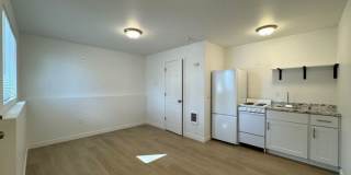 7005 North Atlantic Street Gallery 1