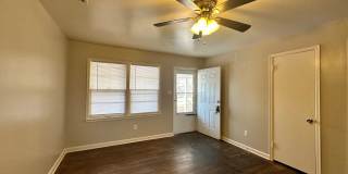 616 S Eastridge -$850/month 616 S Eastridge -$850/month Gallery 1